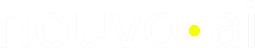 nouvo.ai